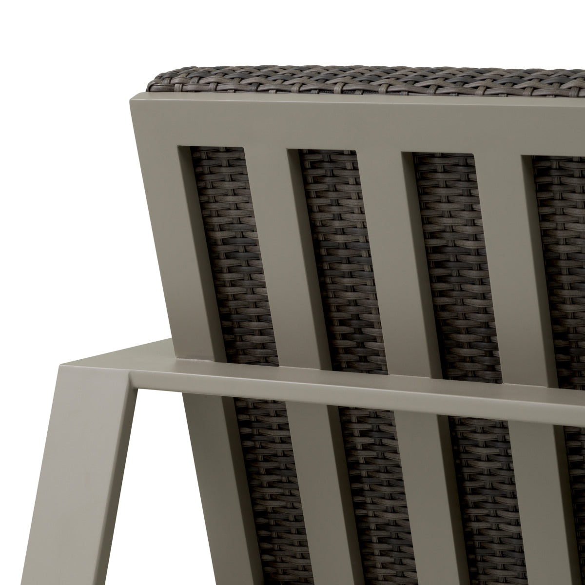 Outdoor-Sofa Belle Vue