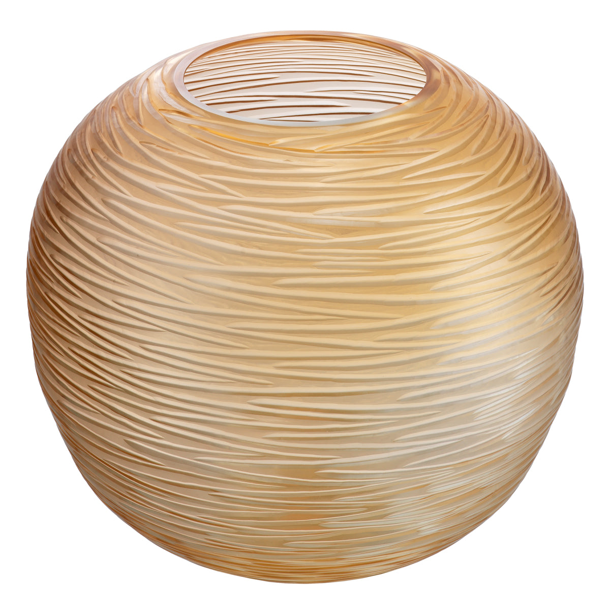 Vase Alessio S