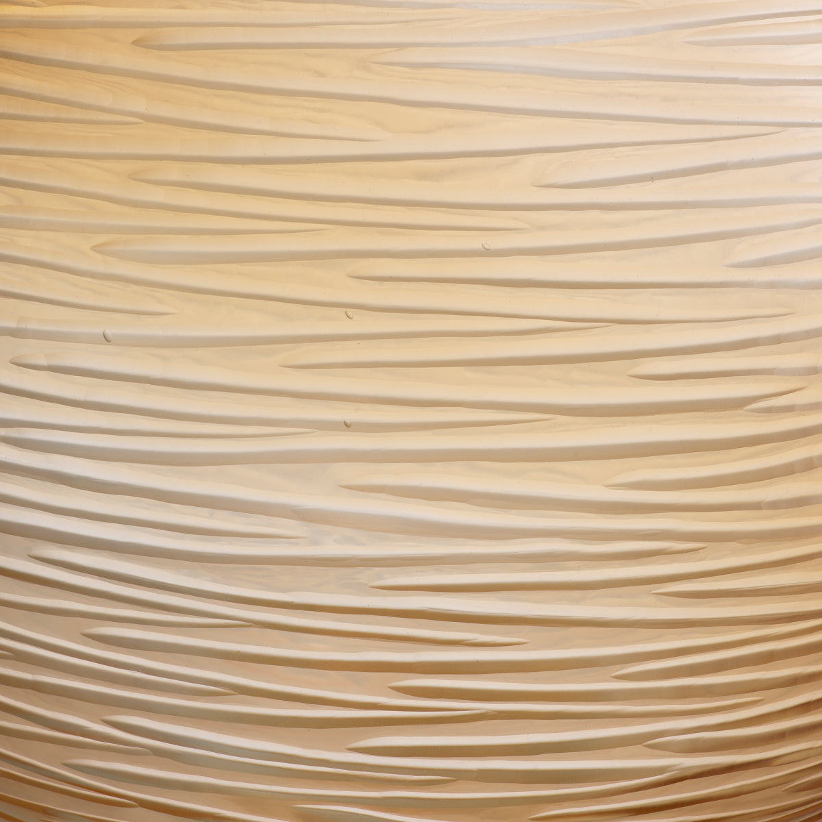 Vase Alessio S