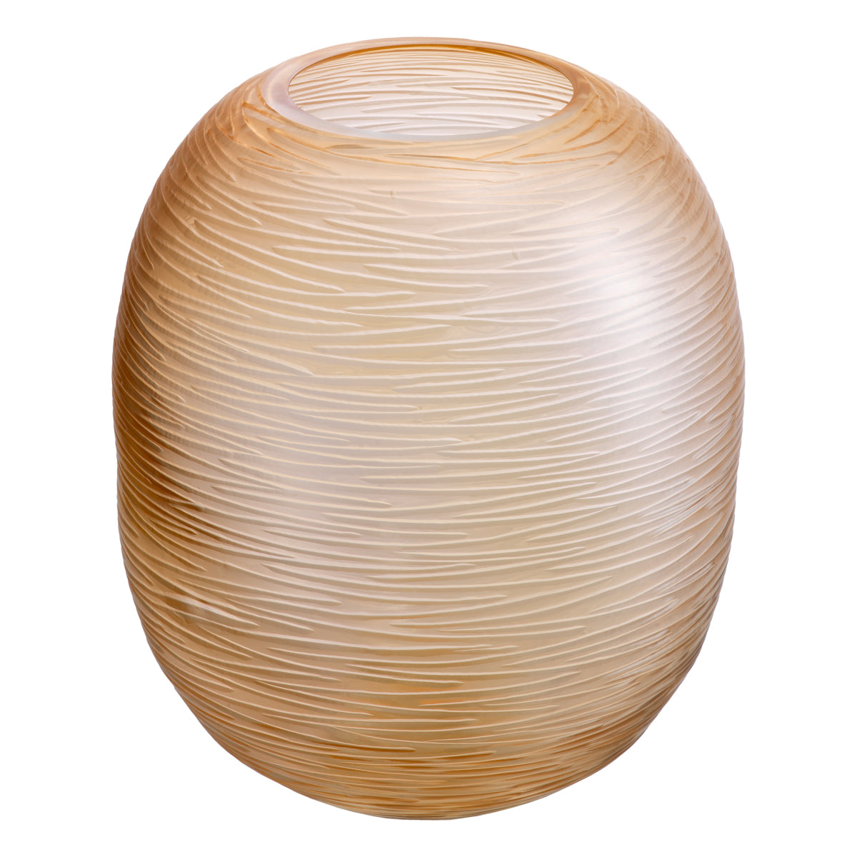 Vase Alessio L