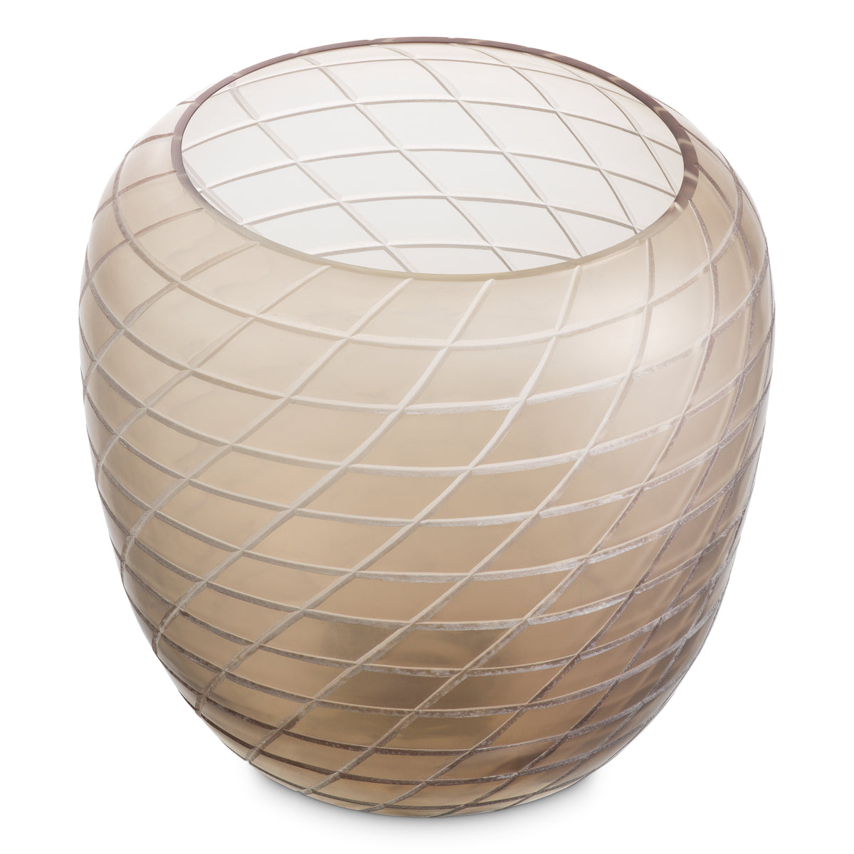 Vase Tarano S