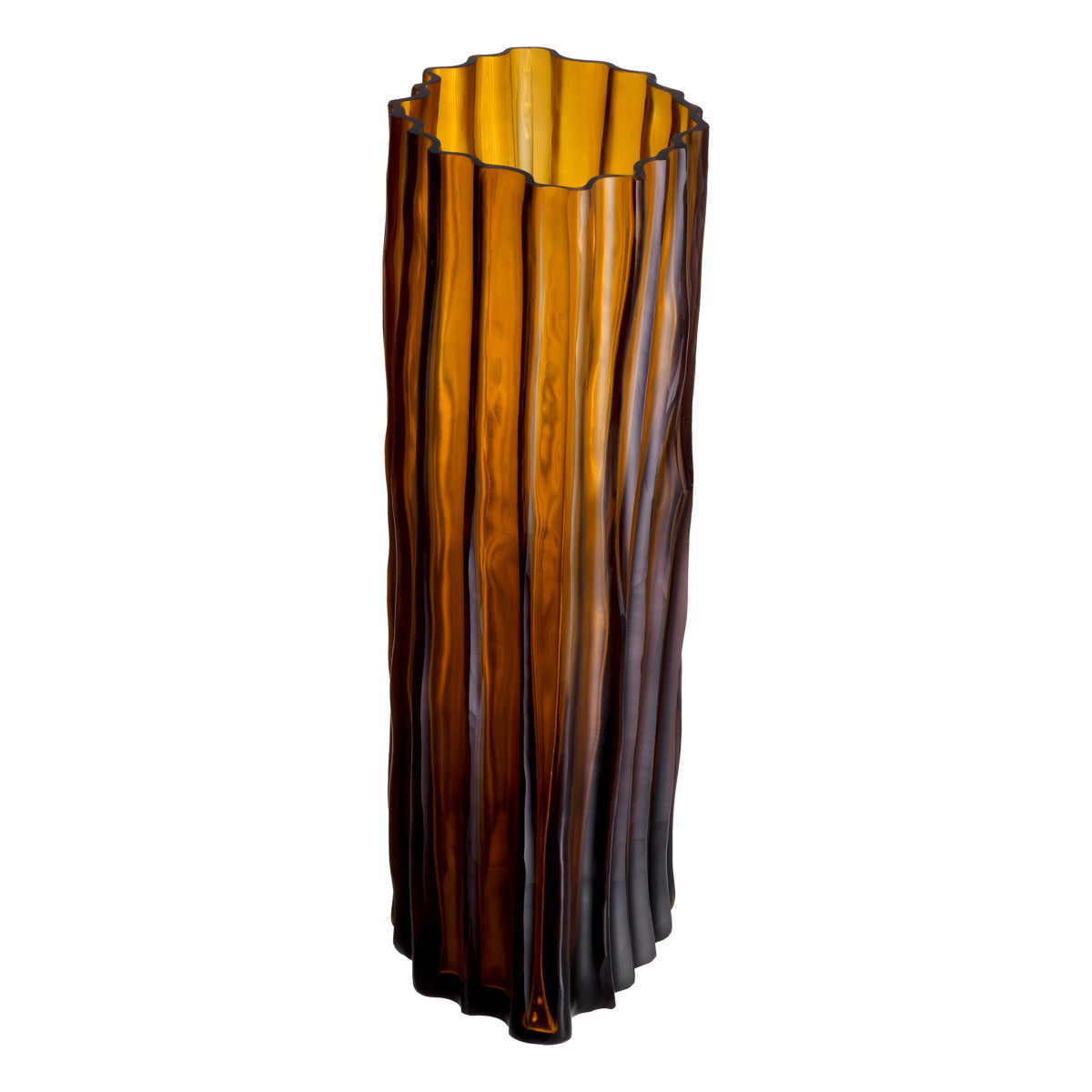 Vase Vivente S