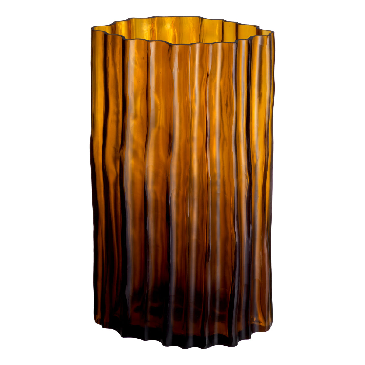 Vase Vivente S