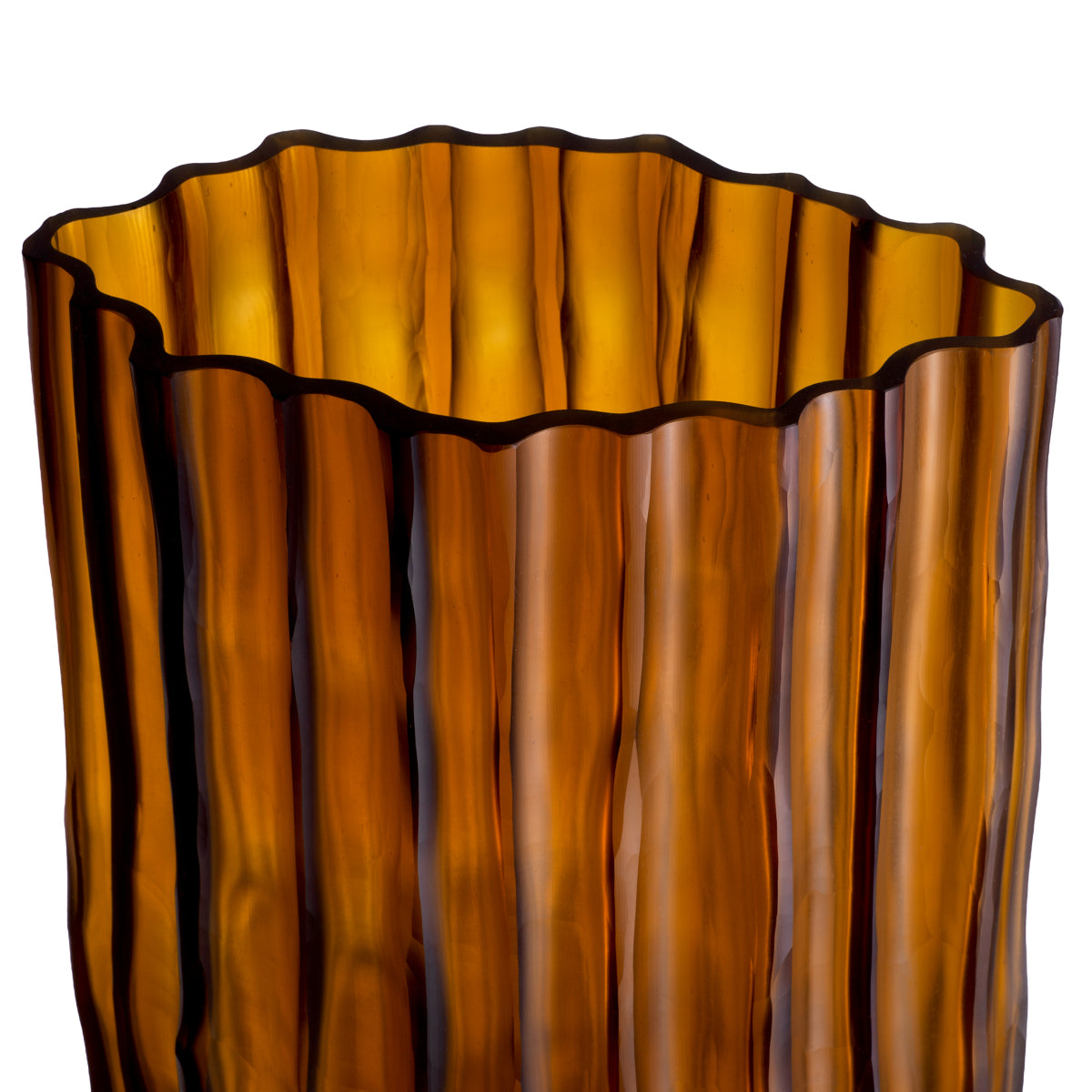 Vase Vivente L