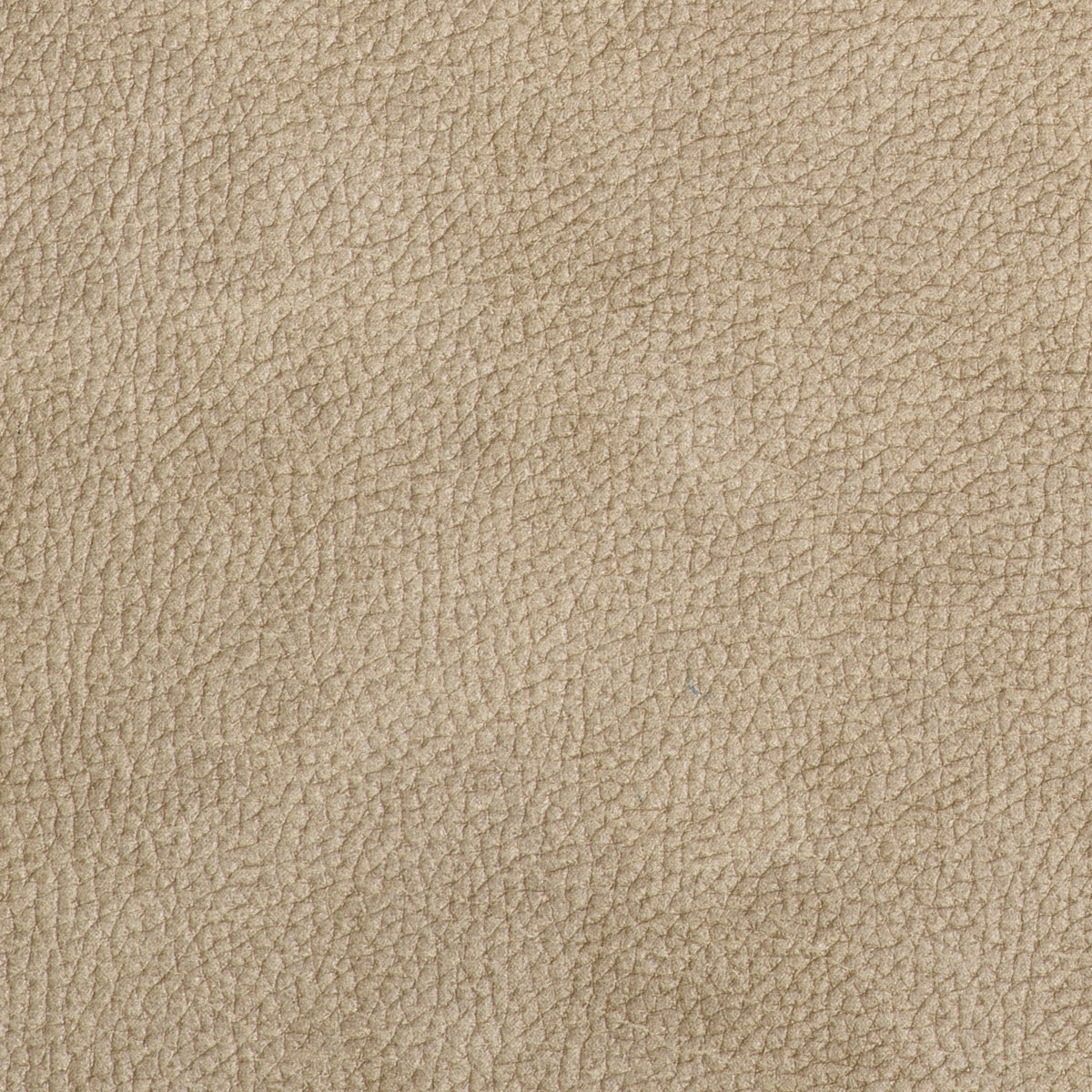 Sofa Marvella