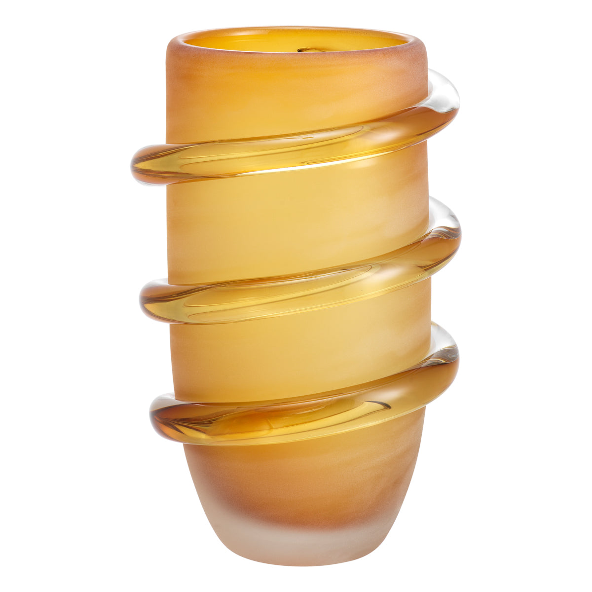 Vase Eliano S
