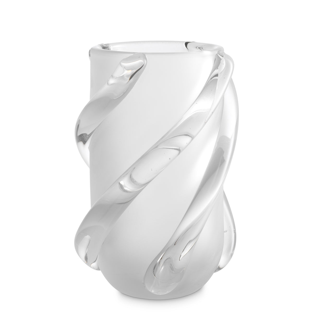 Celestino Vase M