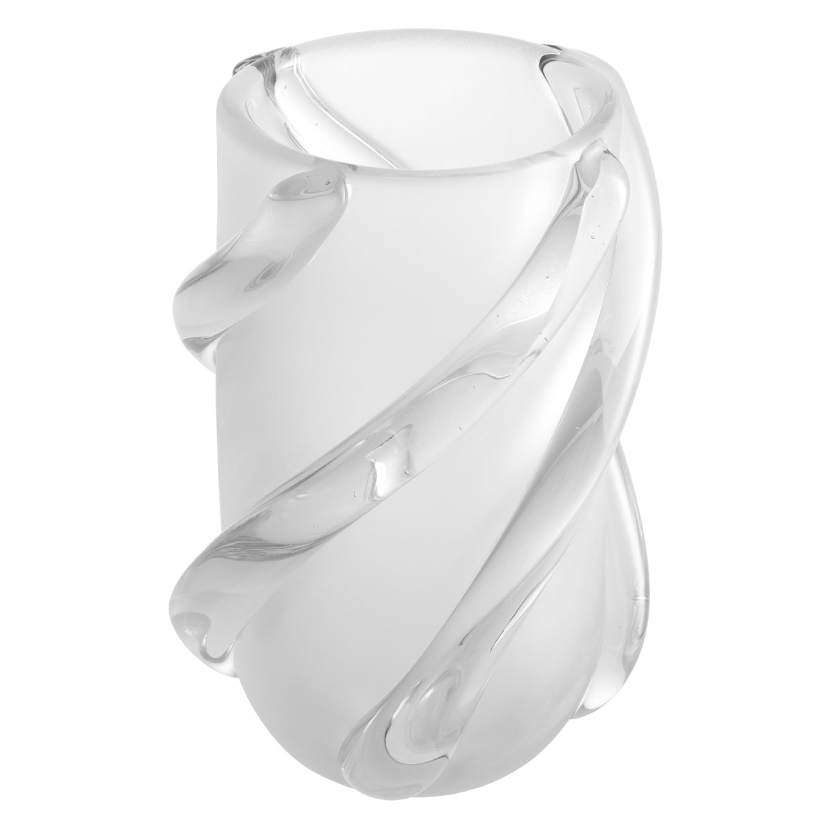 Celestino Vase M