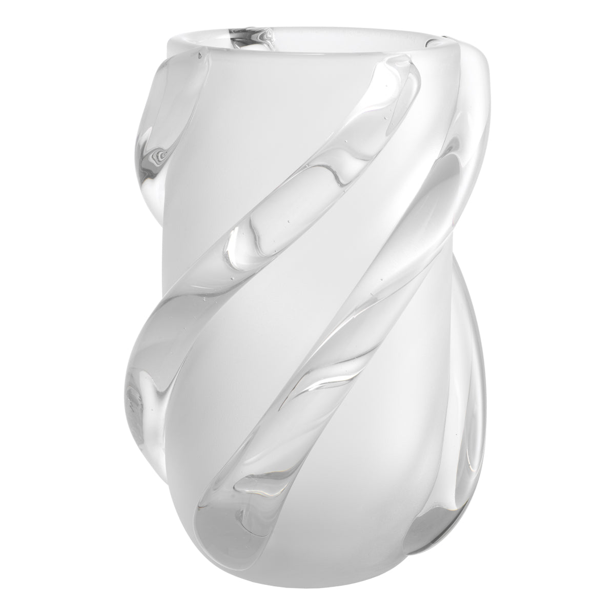 Celestino Vase M