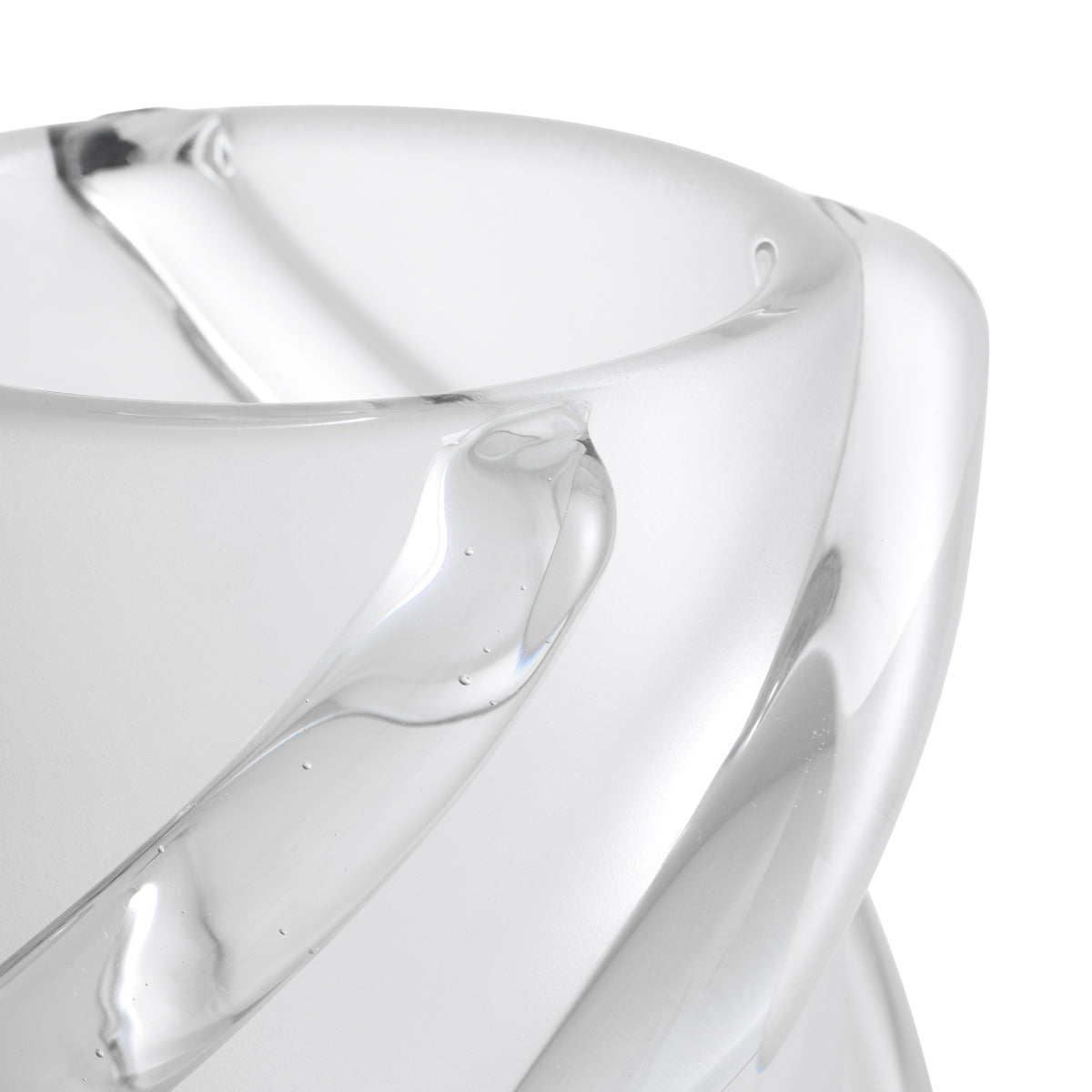 Celestino Vase M