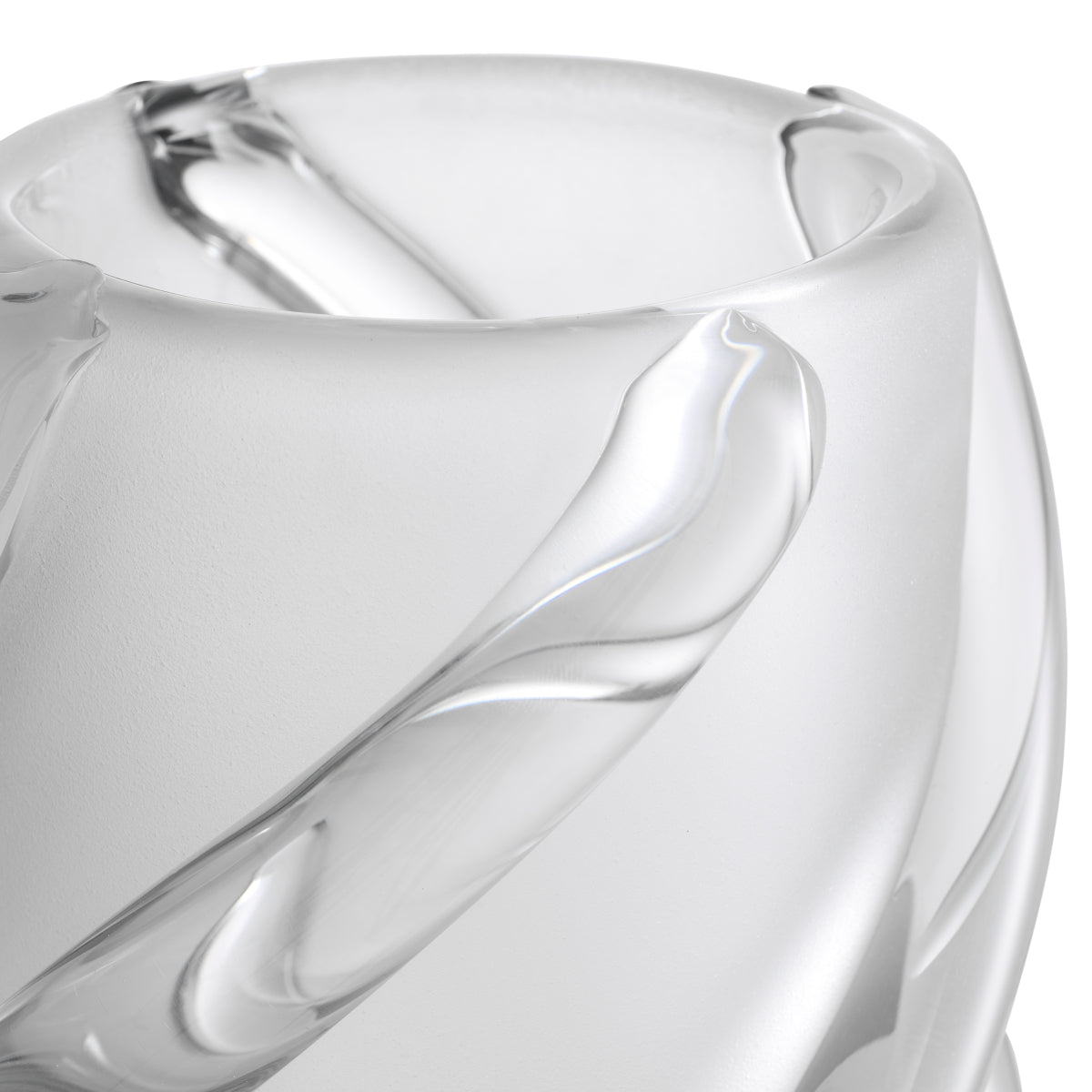 Vase Celestino S
