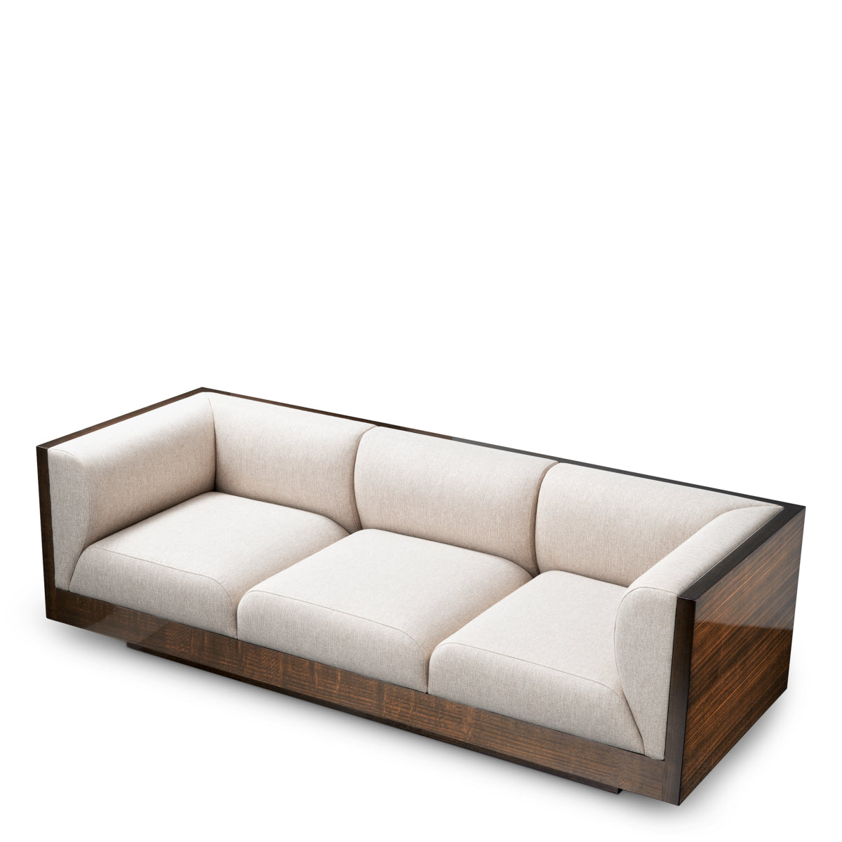 Sofa Sebastian