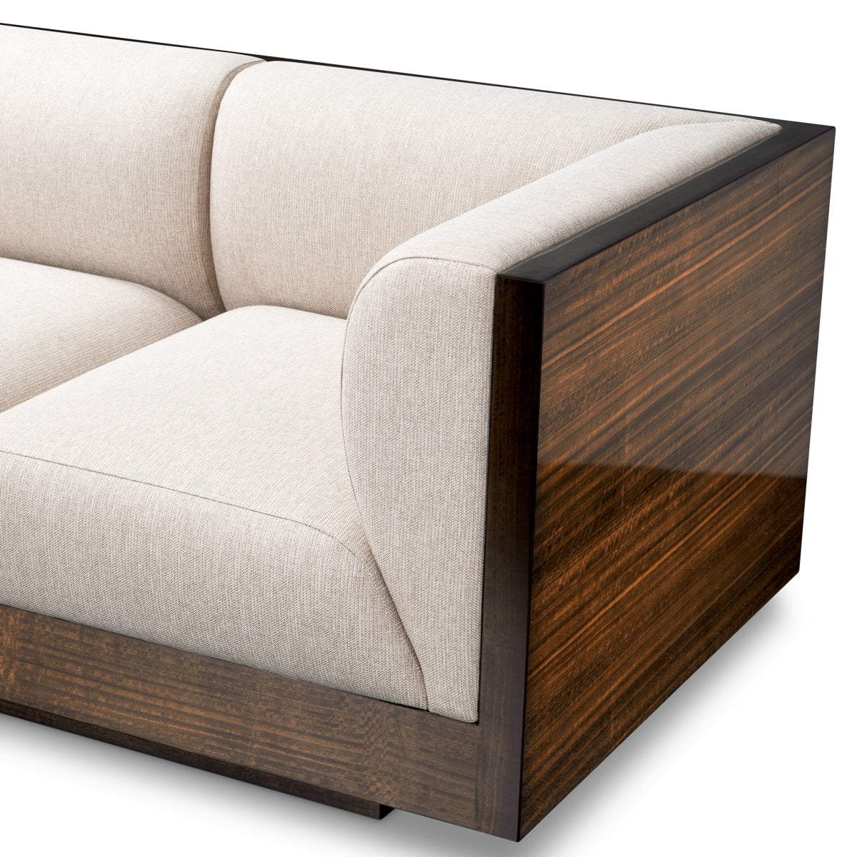 Sofa Sebastian