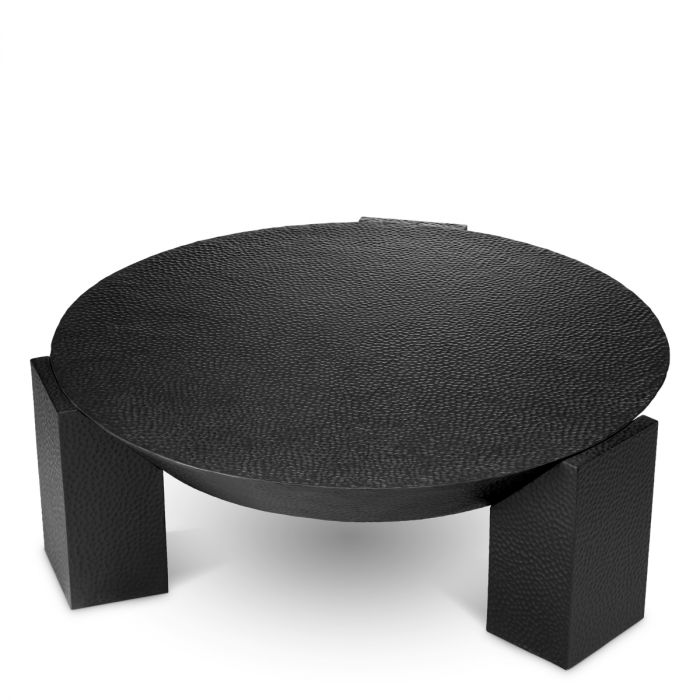Coffee Table Oscuro