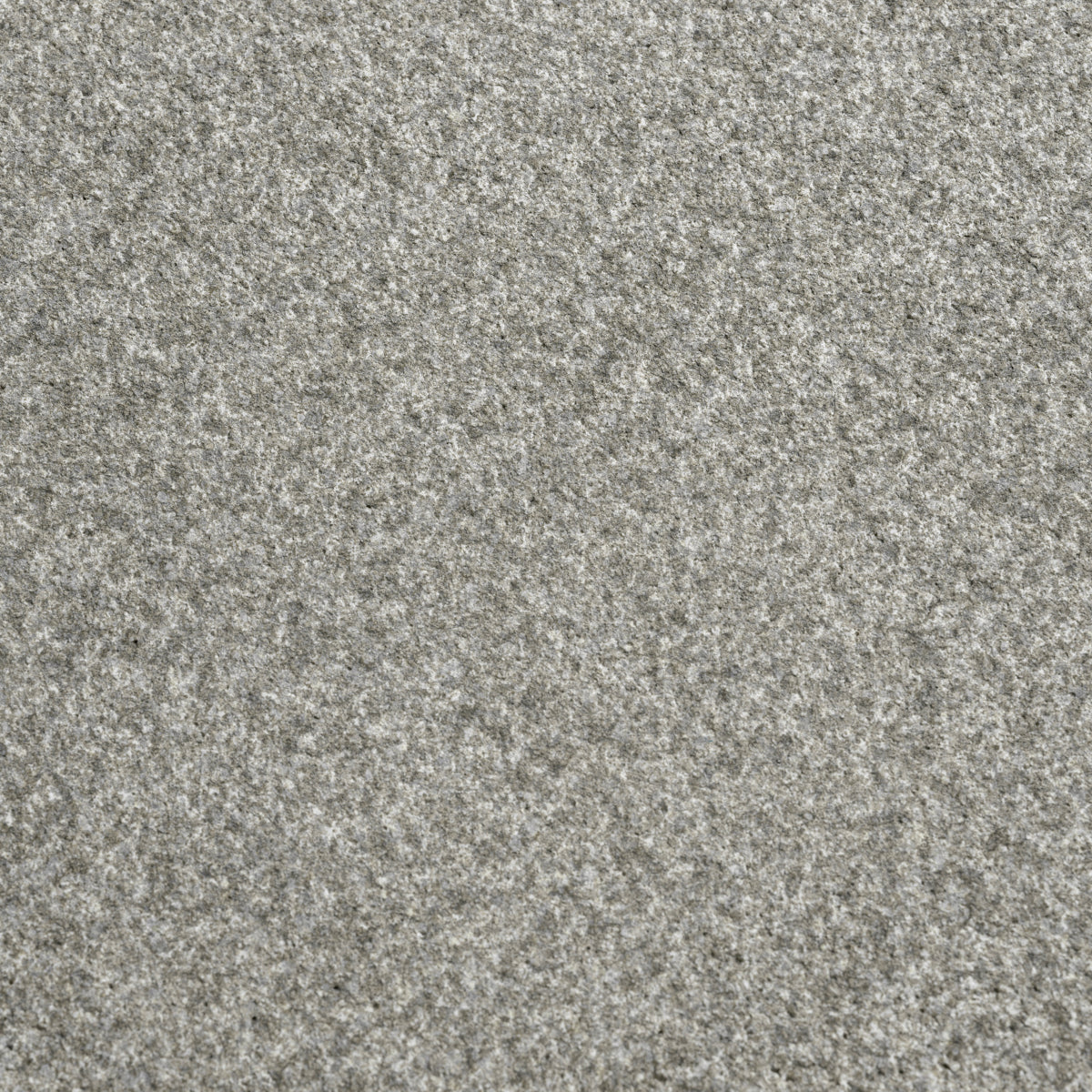 Outdoor-Esstisch Cloverdale