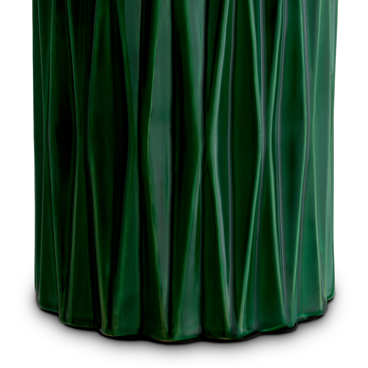Tischleuchte Amarello