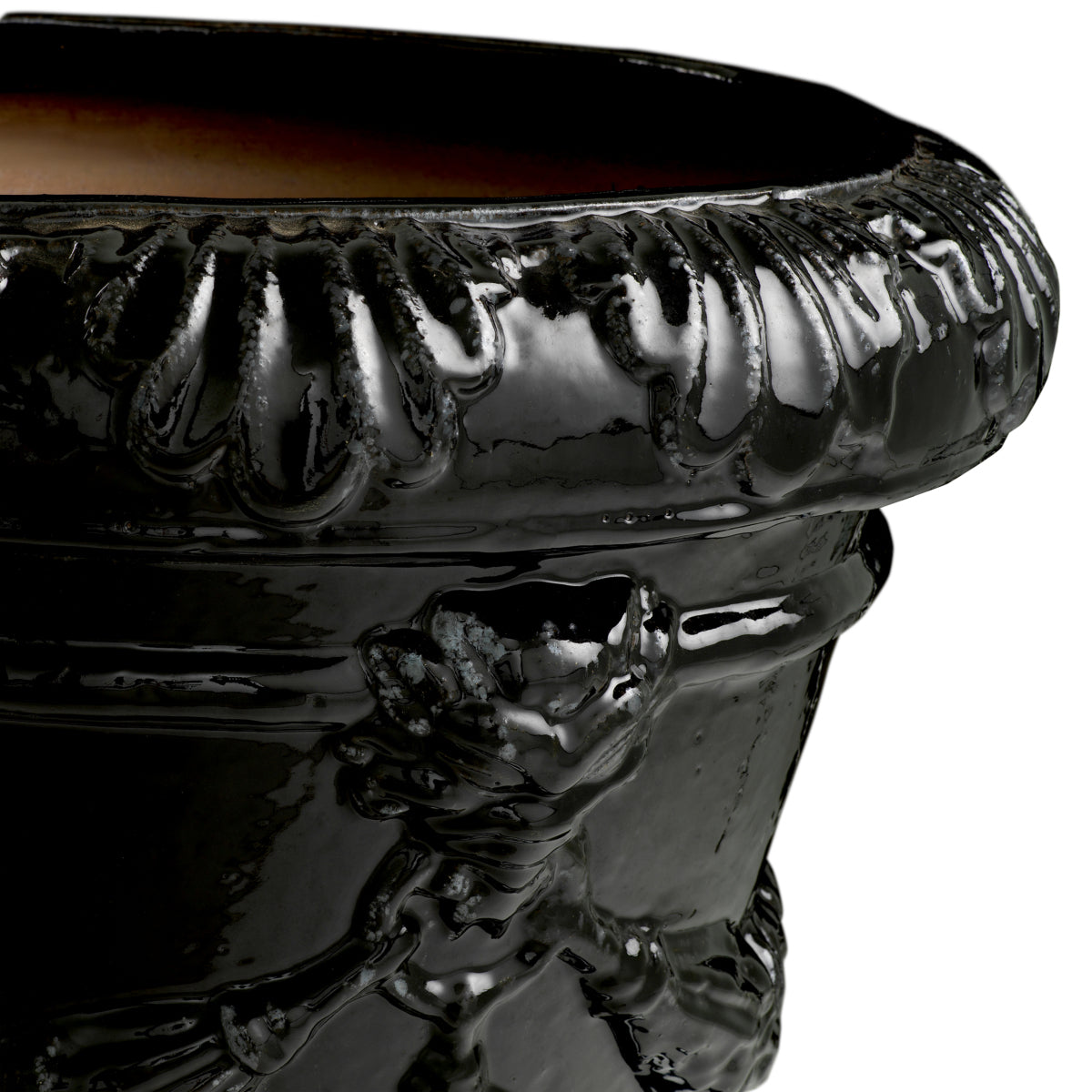 New Collection - September 2025 Outdoor Planter Toulon