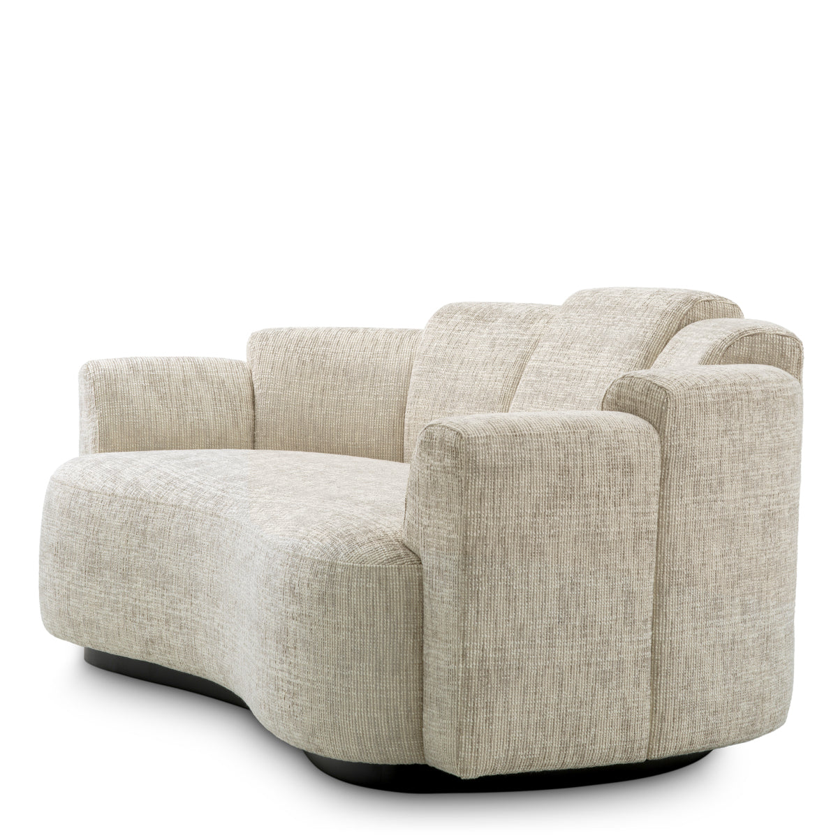 Sofa Marbella S