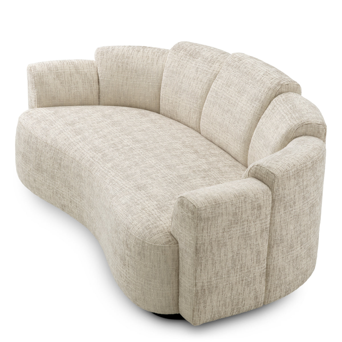 Sofa Marbella S