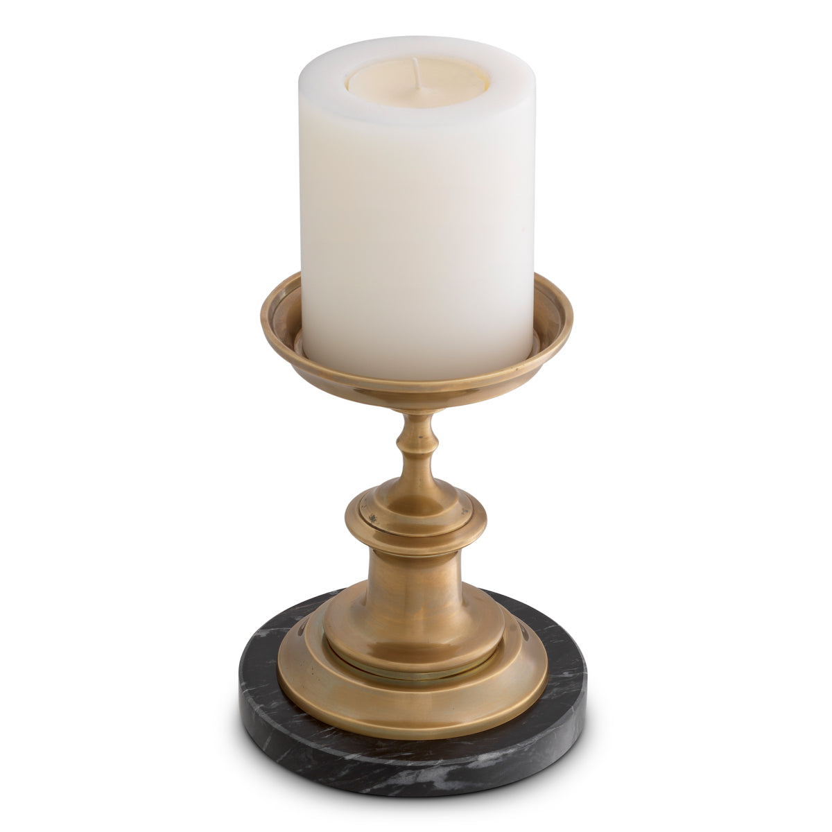 Kerzenständer Candle Holder Brampton