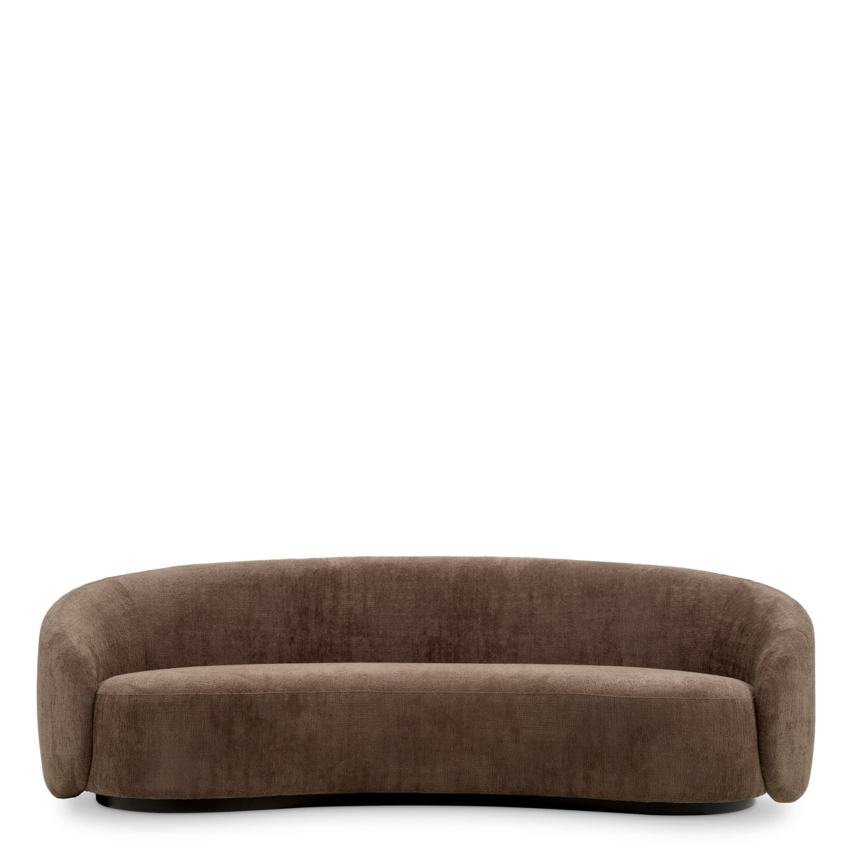 Sofa Amore