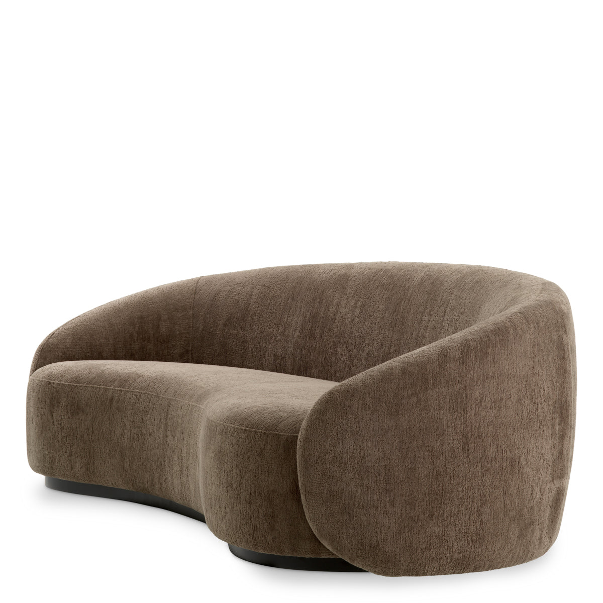 Sofa Amore