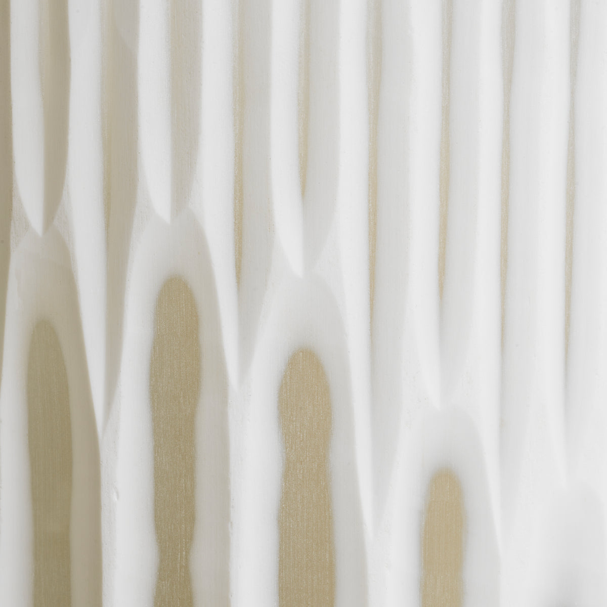 Windlicht Hurricane Westgrove S