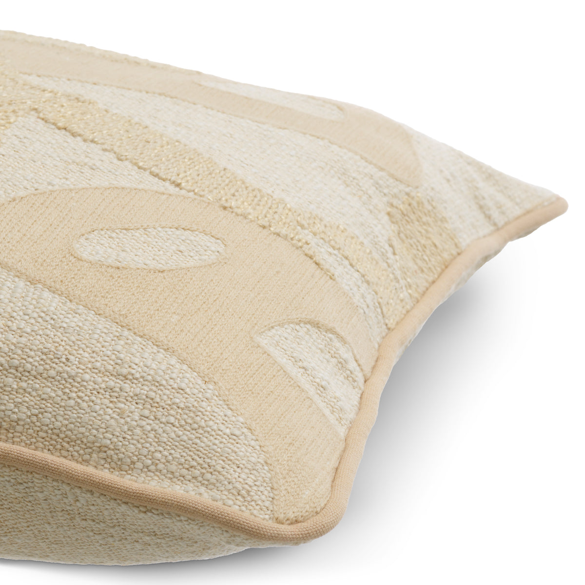 Kissen Saphira Rectangular