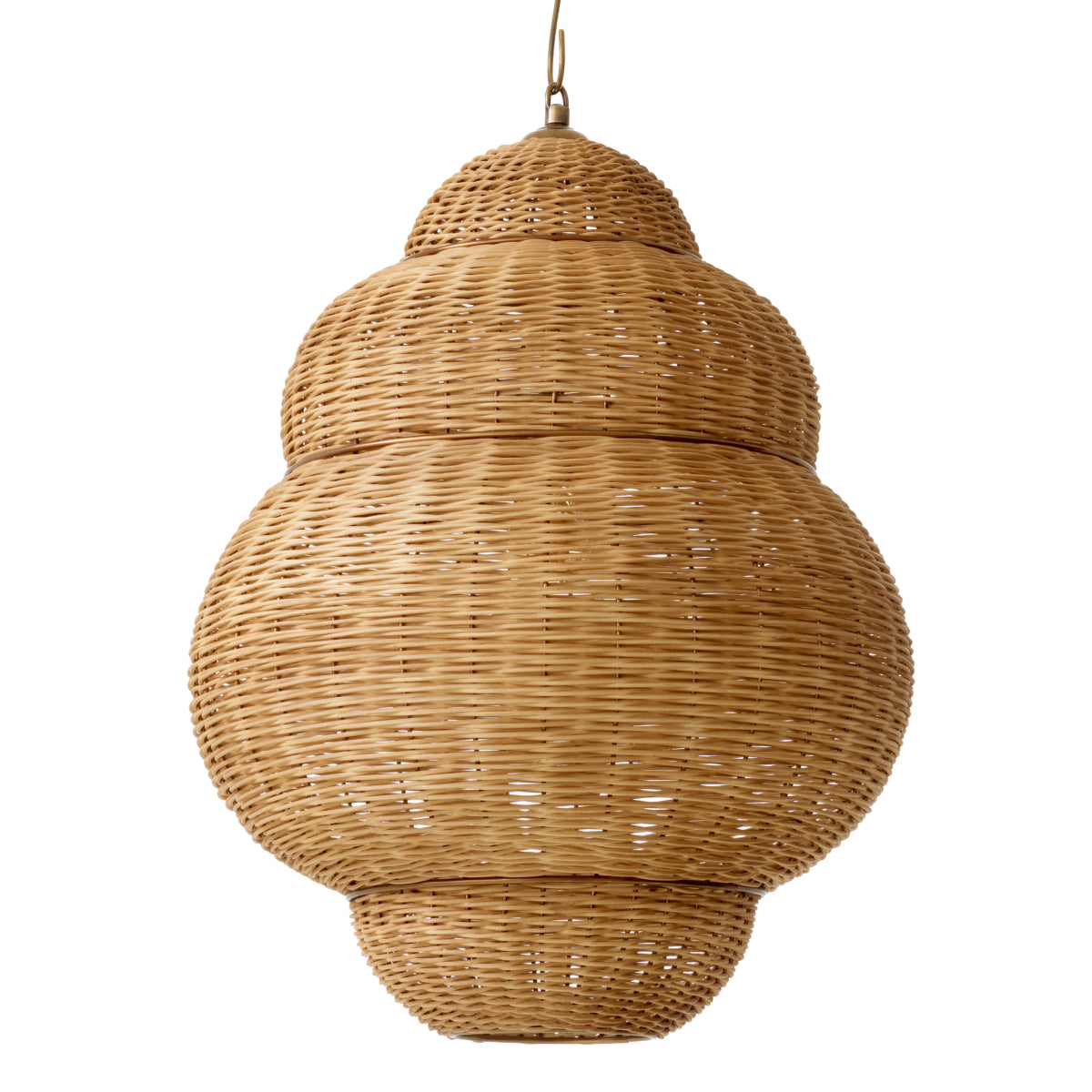 Kronleuchter Rowlan