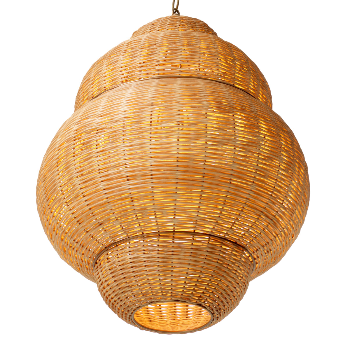 Kronleuchter Rowlan