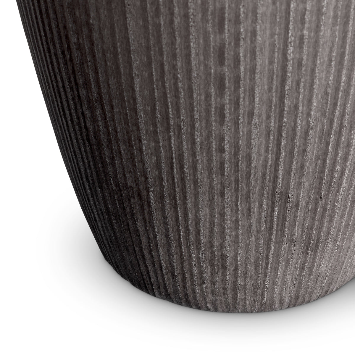 Vase Isandro L