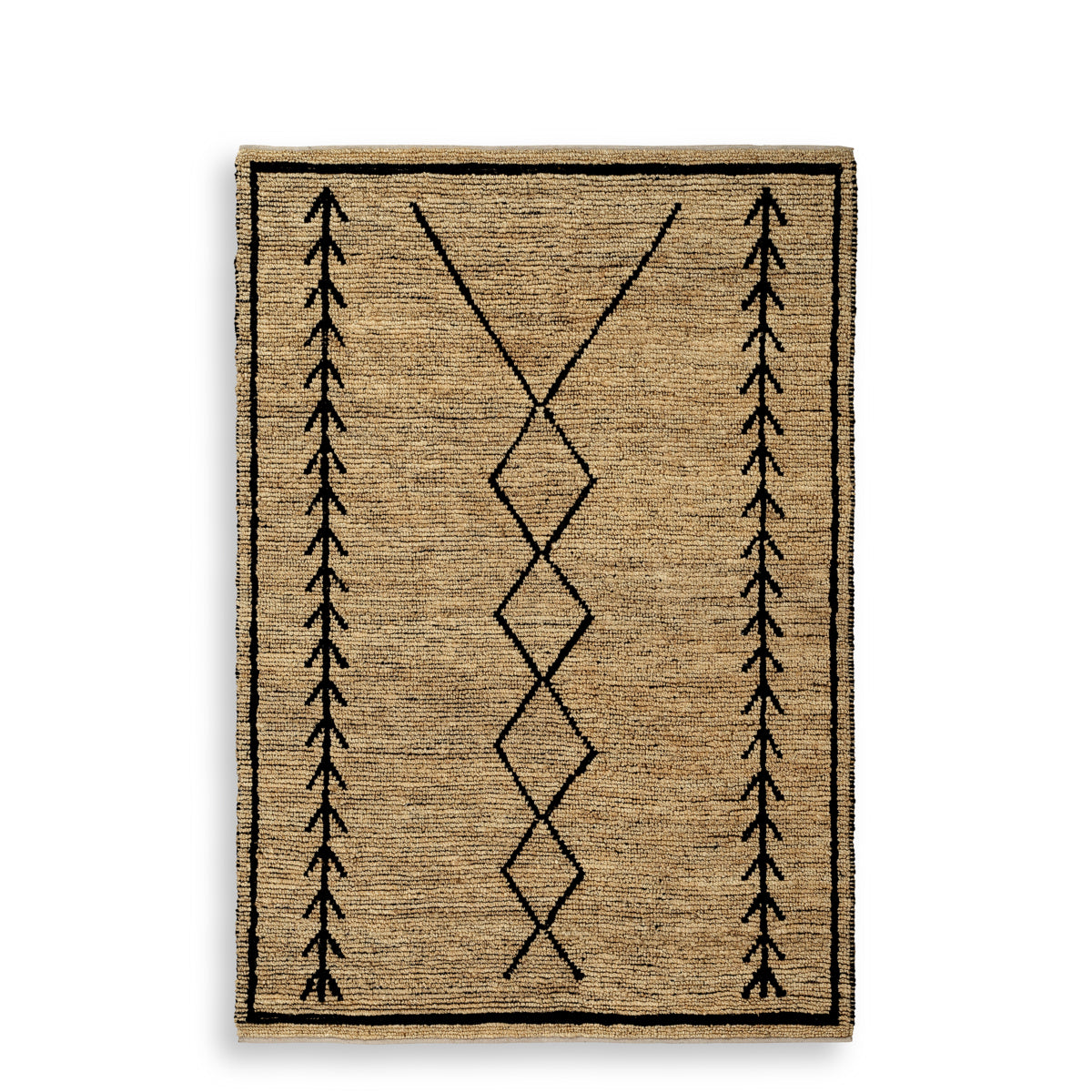 Accessoires Thornfield 200 X 300 Cm