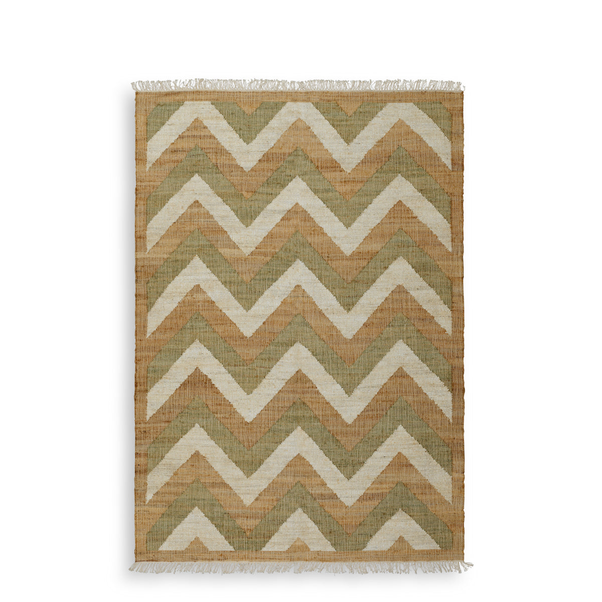 Accessoires Ashburton 200 X 300 Cm