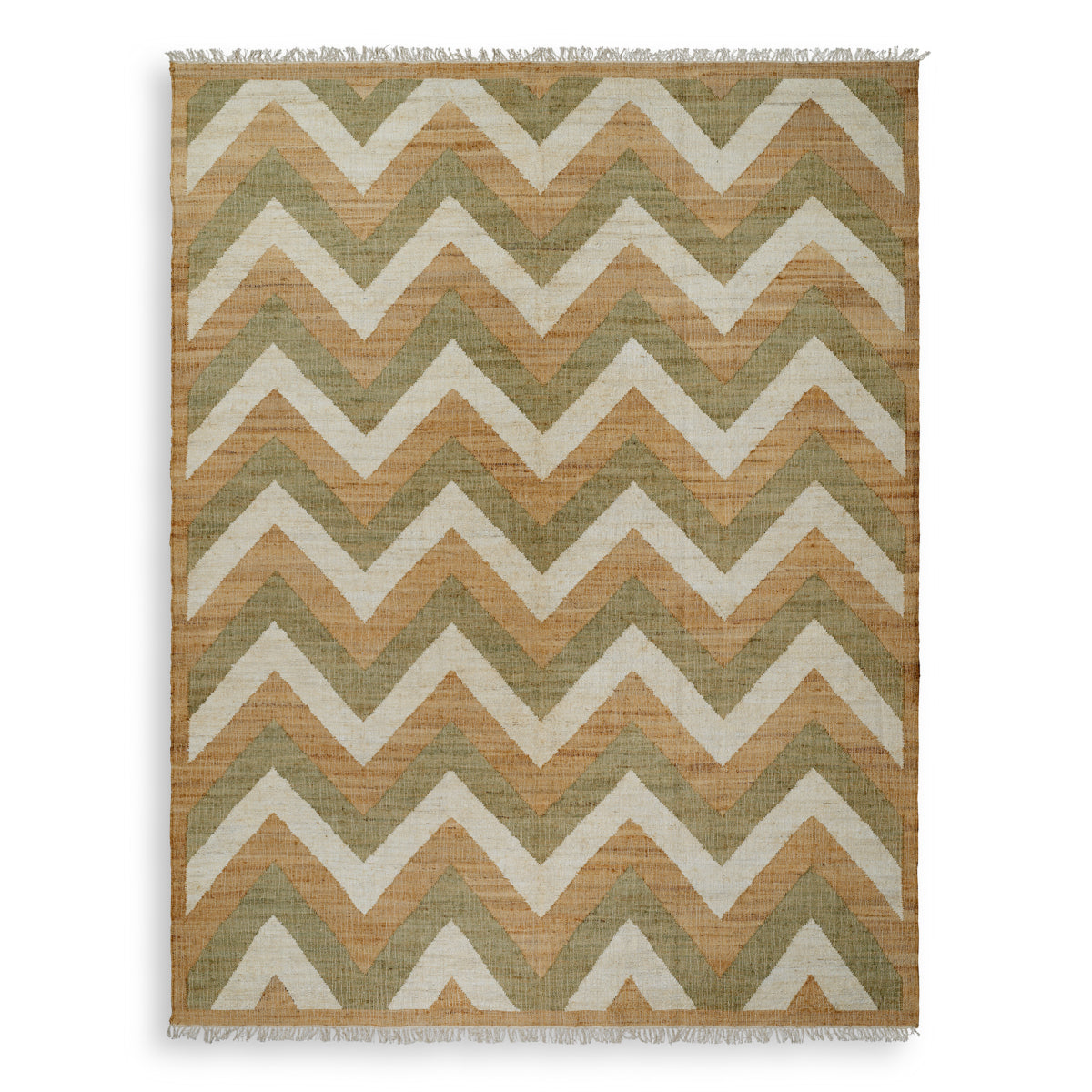 Accessoires Ashburton 300 X 400 Cm