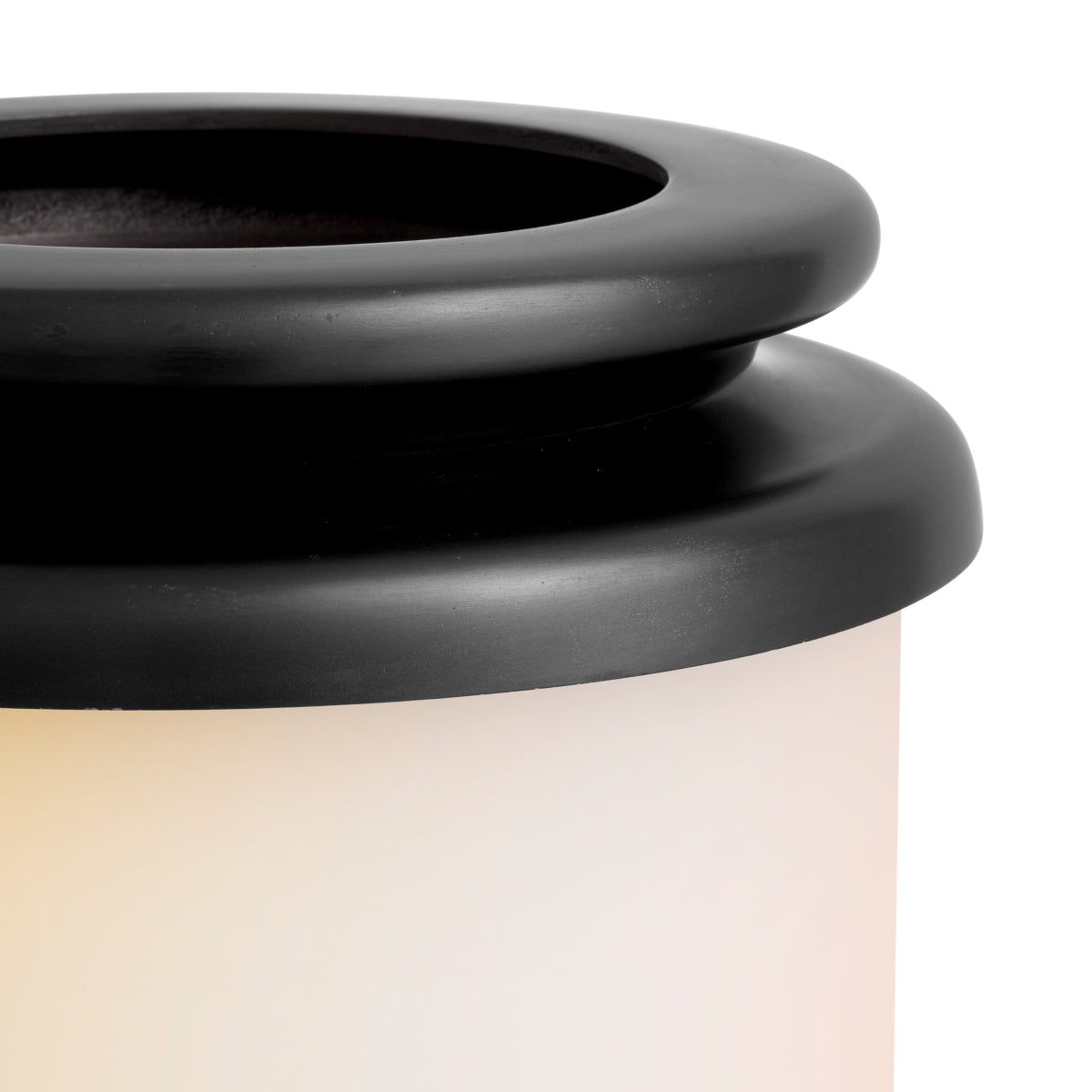 Windlicht Hurricane Carrington S