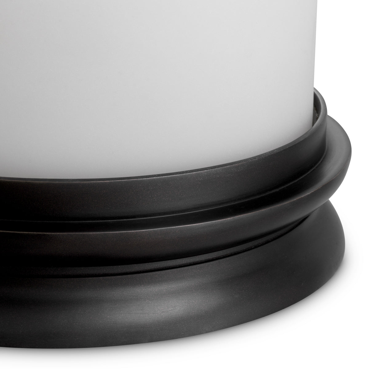 Windlicht Hurricane Carrington S