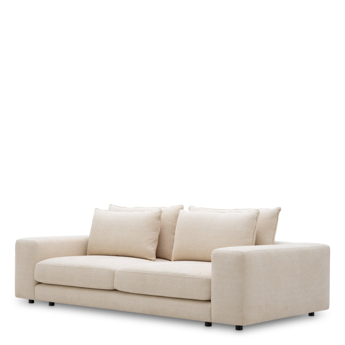 Sofa Lounge Club L