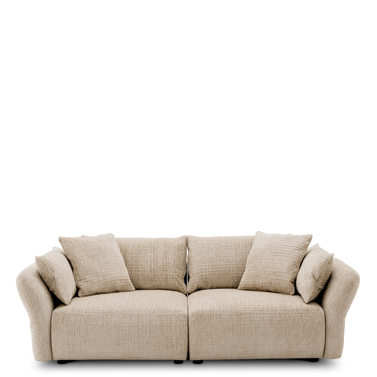 Sofa Zevron