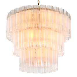 Kronleuchter Denton L