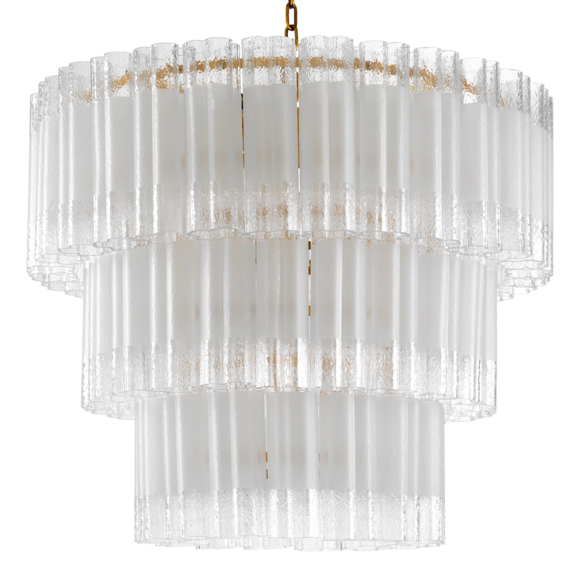 Kronleuchter Denton L