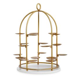 Servier-Accessoire Cake Stand Alturo