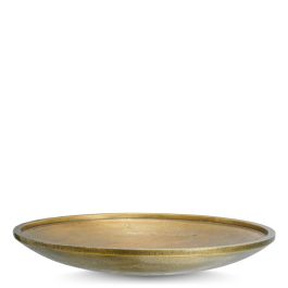 Schale Memphite