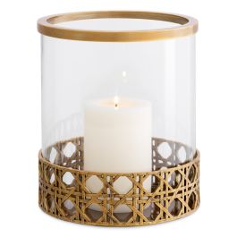 Windlicht Hurricane Dameron S