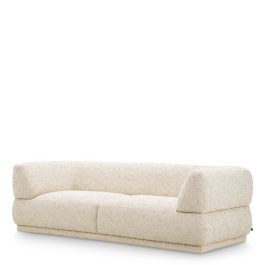 Sofa Oberon