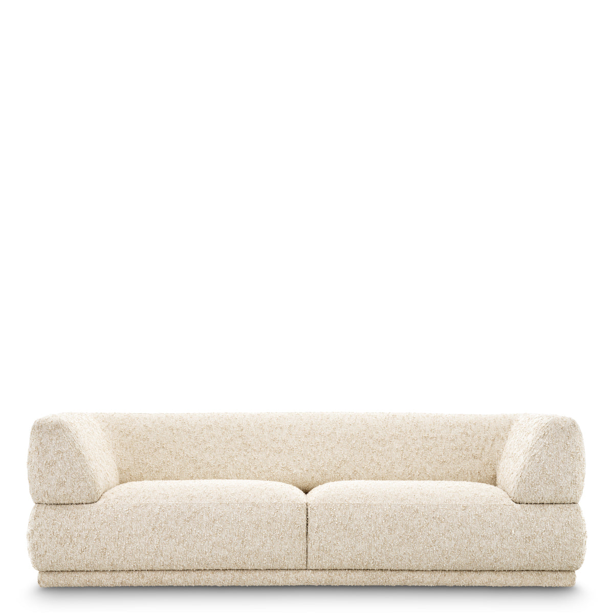 Sofa Oberon