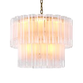 Kronleuchter Denton S