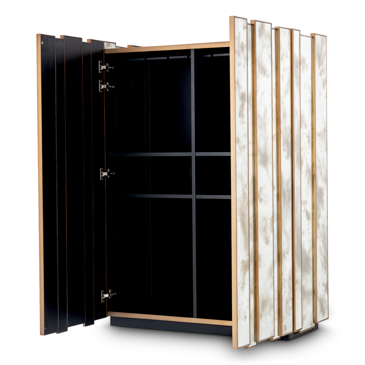 Barschrank Nottingham