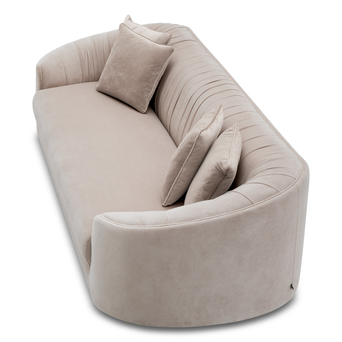 Sofa Jameson
