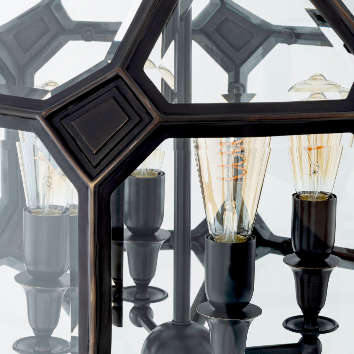 Accessoires Olympia S