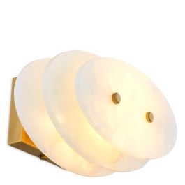 Wandleuchte Ellery